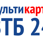 multikarta-logo
